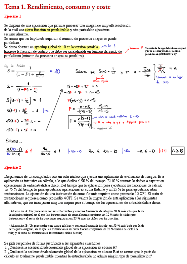 Miniatura del documento EjerciciosORCOTema1.pdf