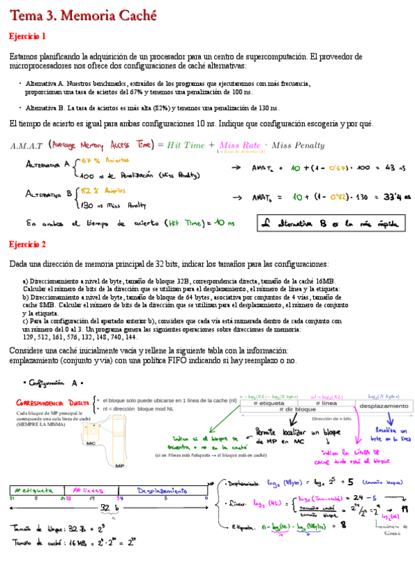 Miniatura del documento EjerciciosORCOTema3.pdf