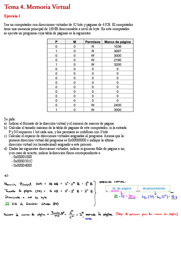 Miniatura del documento EjerciciosORCOTema4.pdf