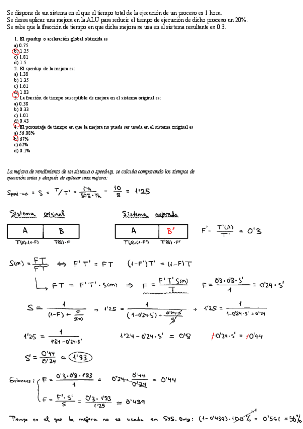 Miniatura del documento ExamenOrcoRealizadoenClase.pdf