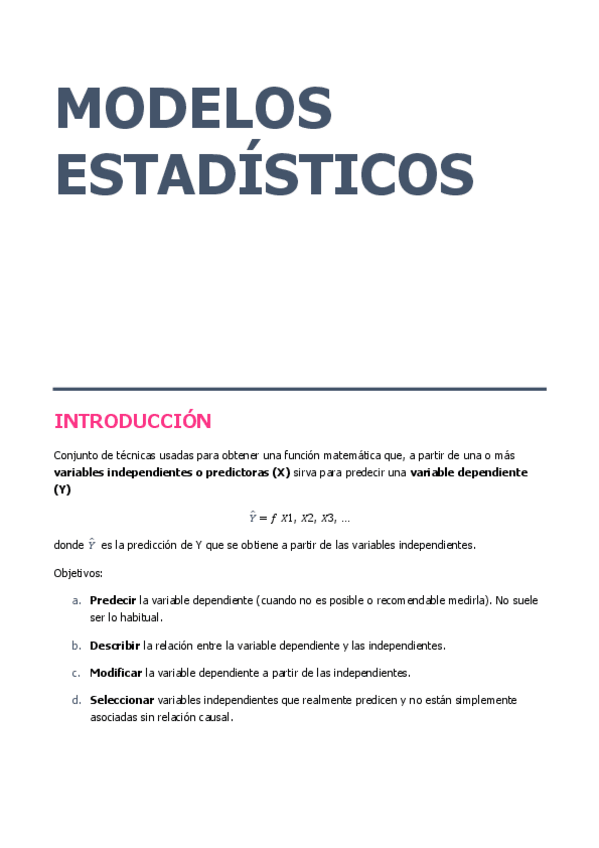 Miniatura del documento Modelos-estadisticos.pdf