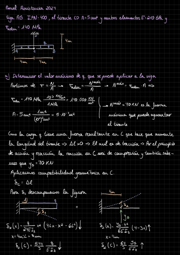 Miniatura del documento Parcial-24-Resuelto.pdf