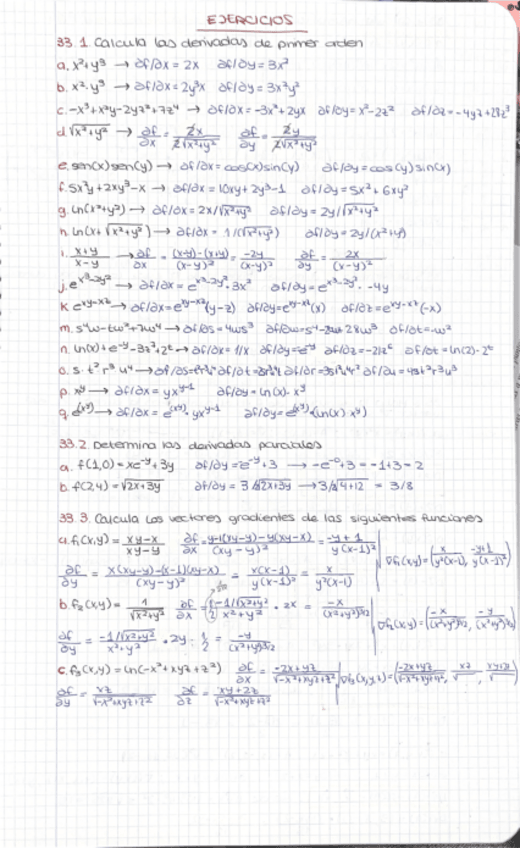 Miniatura del documento relacion-tema-2-mates-emp.pdf