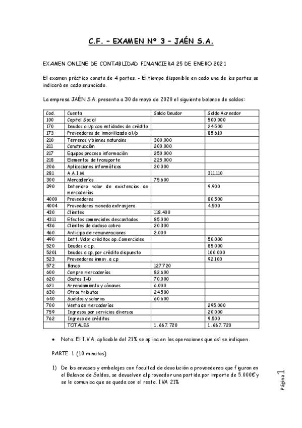 Miniatura del documento Examen-Contab-Financiera.pdf