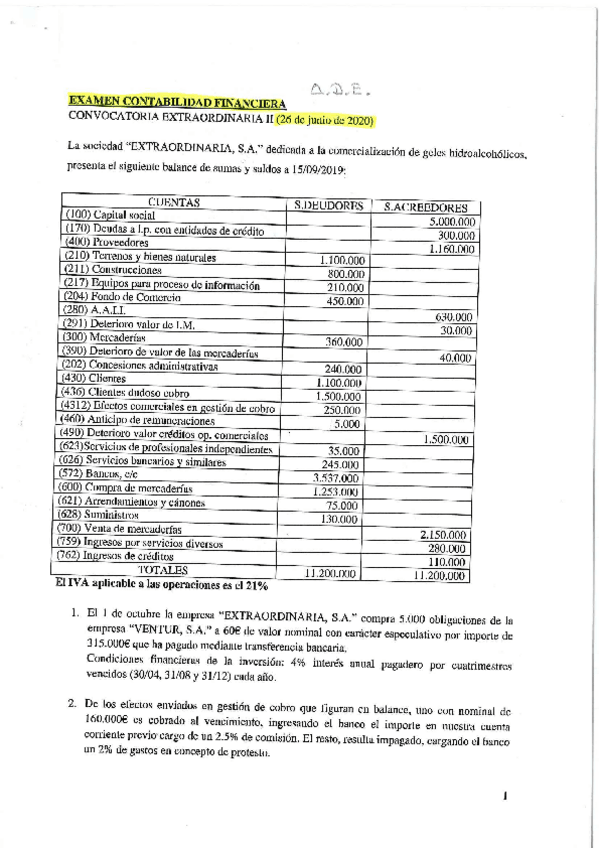 Miniatura del documento Examen-Contab-Financiera-2020.pdf