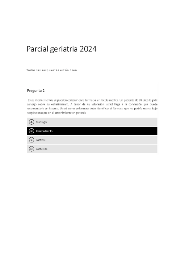 Miniatura del documento Parcial-CVIII-2024.pdf