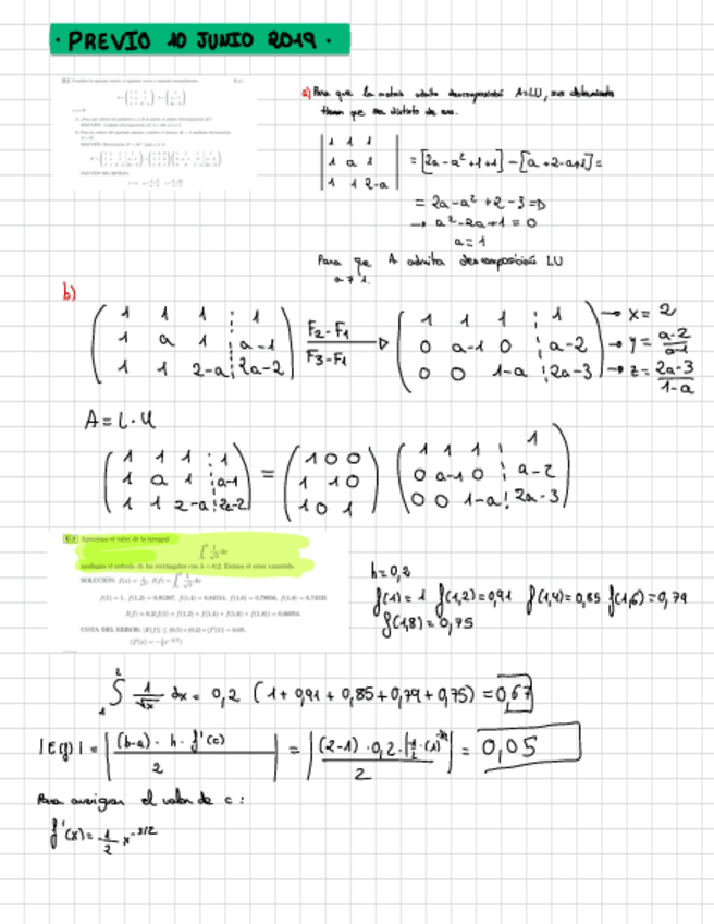 Miniatura del documento Examenes-Resueltos-Por-Mi.pdf