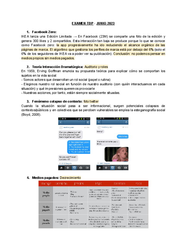 Miniatura del documento EXAMEN-TDP-JUNIO-2023.pdf