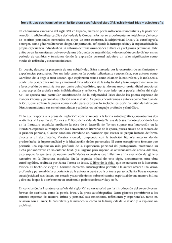 Miniatura del documento Tema-9.pdf
