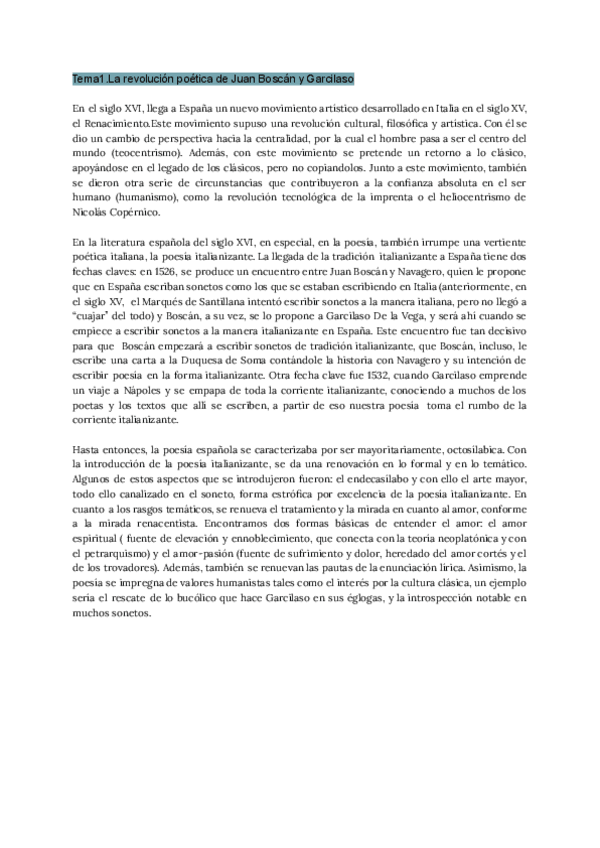 Miniatura del documento Tema-1.-XVI.pdf