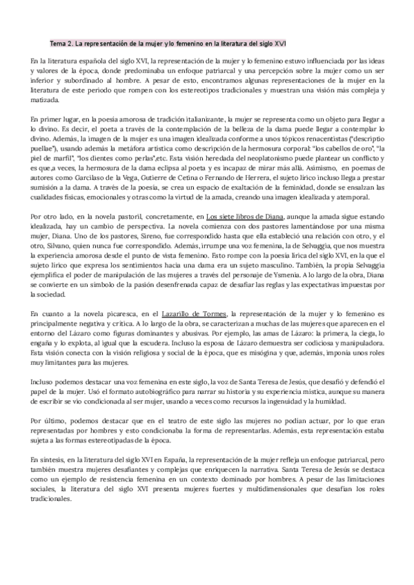 Miniatura del documento Tema-2.pdf
