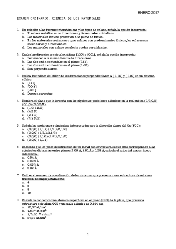 Miniatura del documento EXAMEN-ORDINARIO-MATERIALES-plantilla.pdf