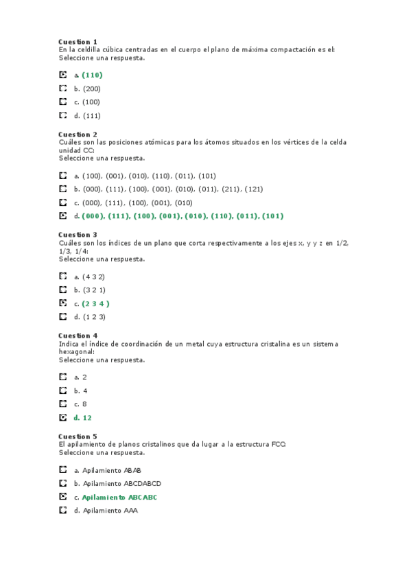 Miniatura del documento preguntas-test-2013.pdf