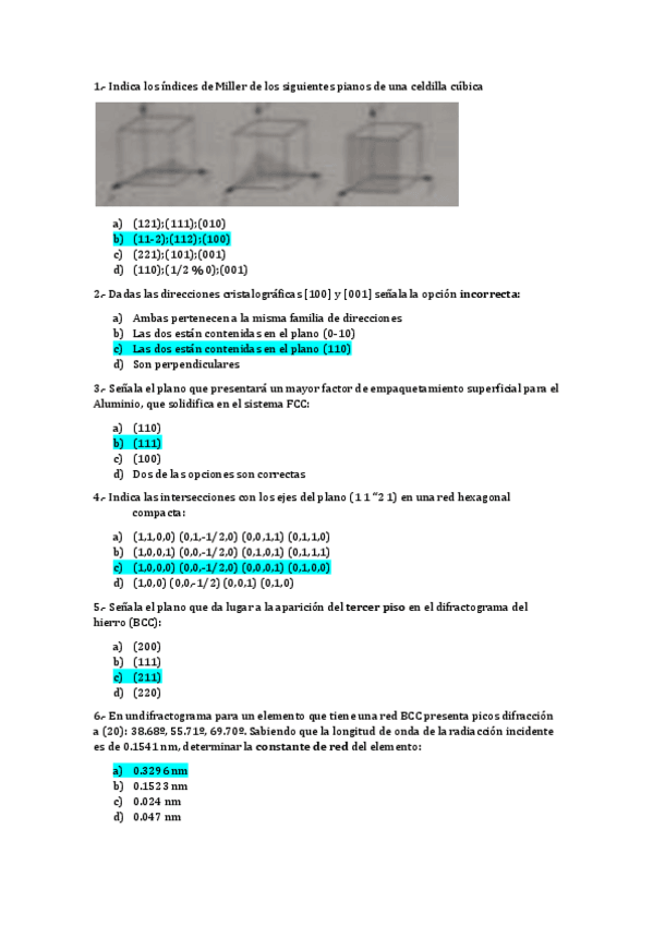 Miniatura del documento TEST-FINAL-CONO.pdf