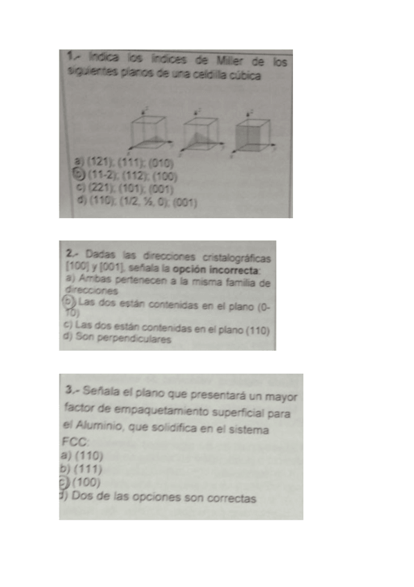 Miniatura del documento Test-Ordinario-2015.pdf