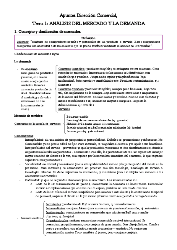 Miniatura del documento Apuntes-todos-los-temas-DC.pdf
