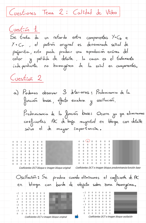 Miniatura del documento CuestionesT2.pdf