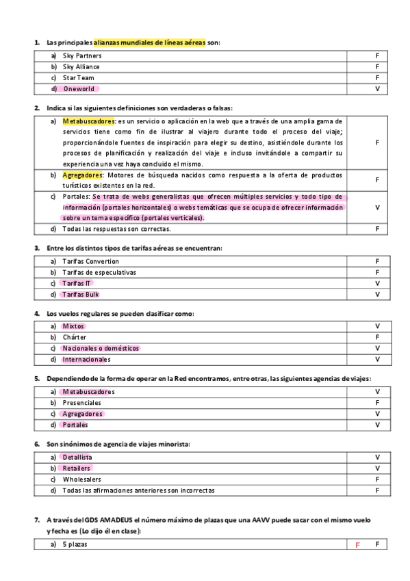 Miniatura del documento Examen-intermediacion-BIEN-HECHO.pdf