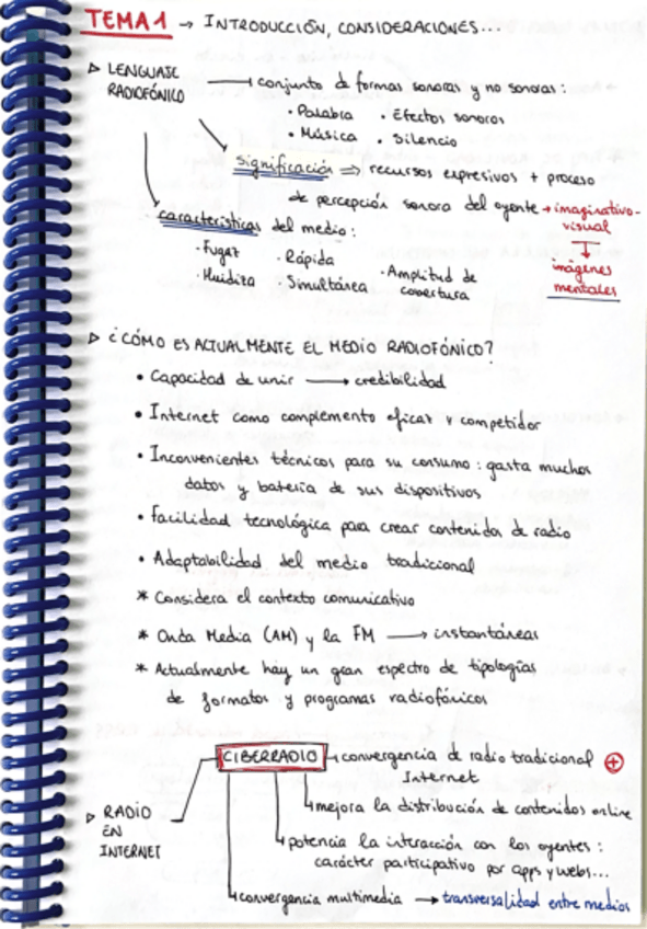 Miniatura del documento ESQUEMAS-RADIO.pdf