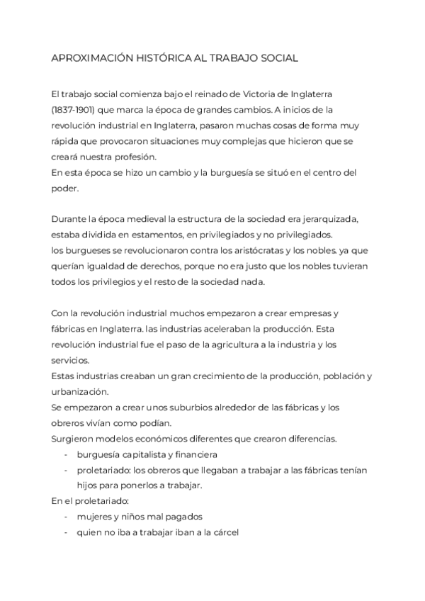 Miniatura del documento conceptos-basicos-2-semestre.pdf