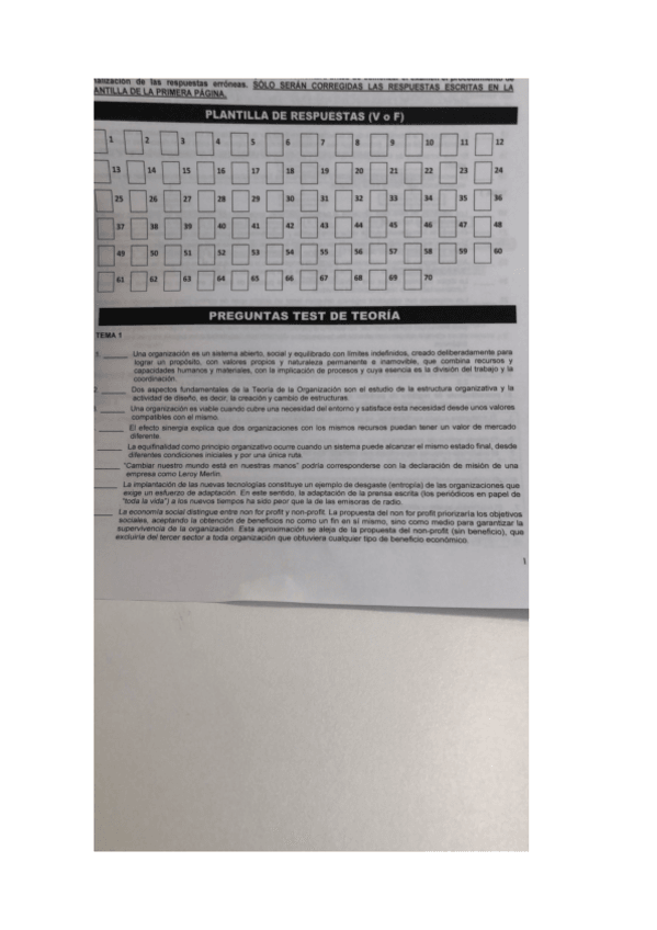 Miniatura del documento examen-gestion-organizacional-2023.pdf