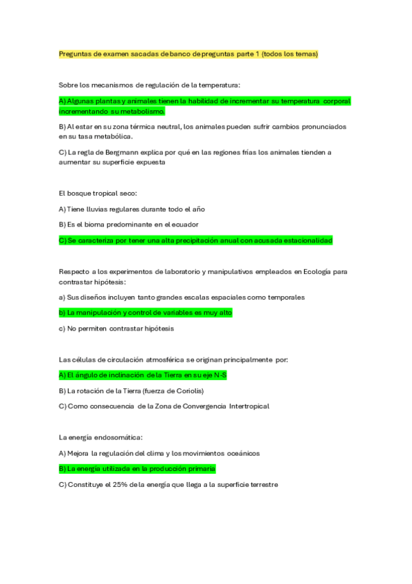 Miniatura del documento Banco-de-preguntas-parte-1.pdf