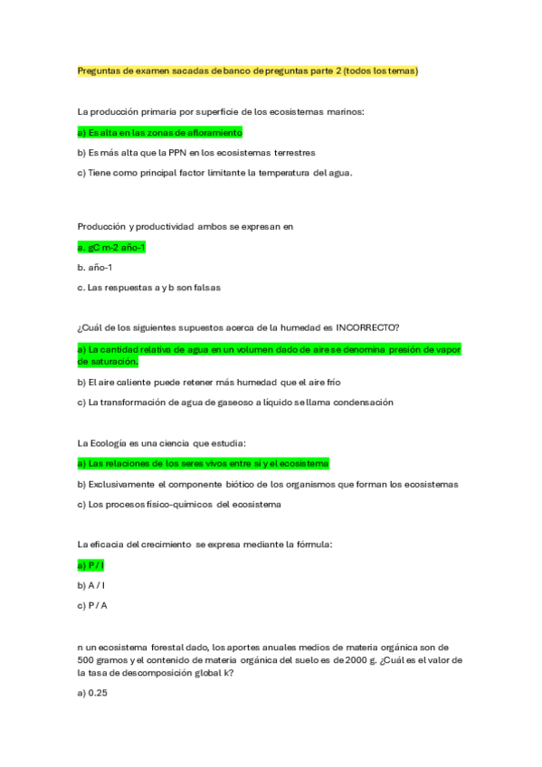 Miniatura del documento Banco-de-preguntas-parte-2.pdf