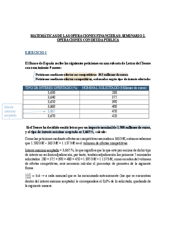 Miniatura del documento SEMINARIO-2-MAXIMA-NOTA.pdf