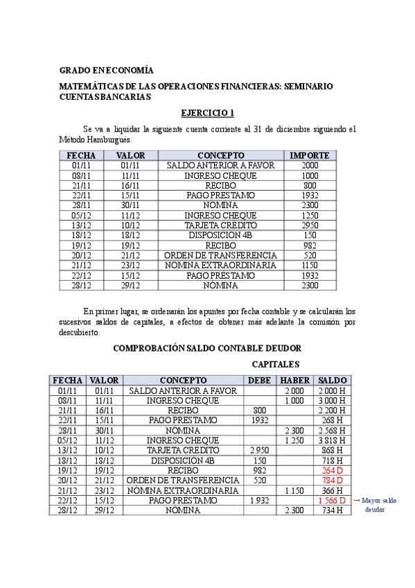 Miniatura del documento SEMINARIO-1.-MAXIMA-NOTA.pdf