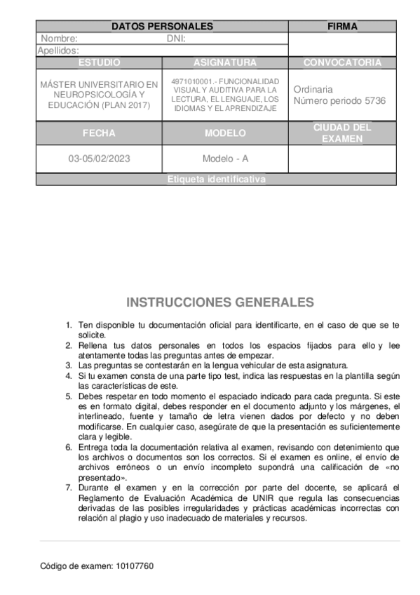 Miniatura del documento Examen-funcionalidad-visual.docx