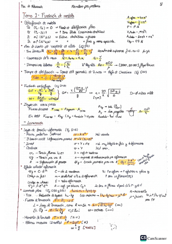 Miniatura del documento Fabri-Formulario.pdf
