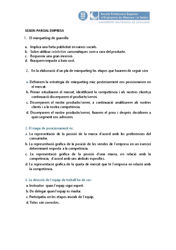 Miniatura del documento EXAMENS-EMPR-FINAL.pdf