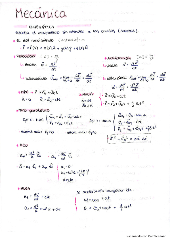 Miniatura del documento FFI-Apuntes-completos.pdf