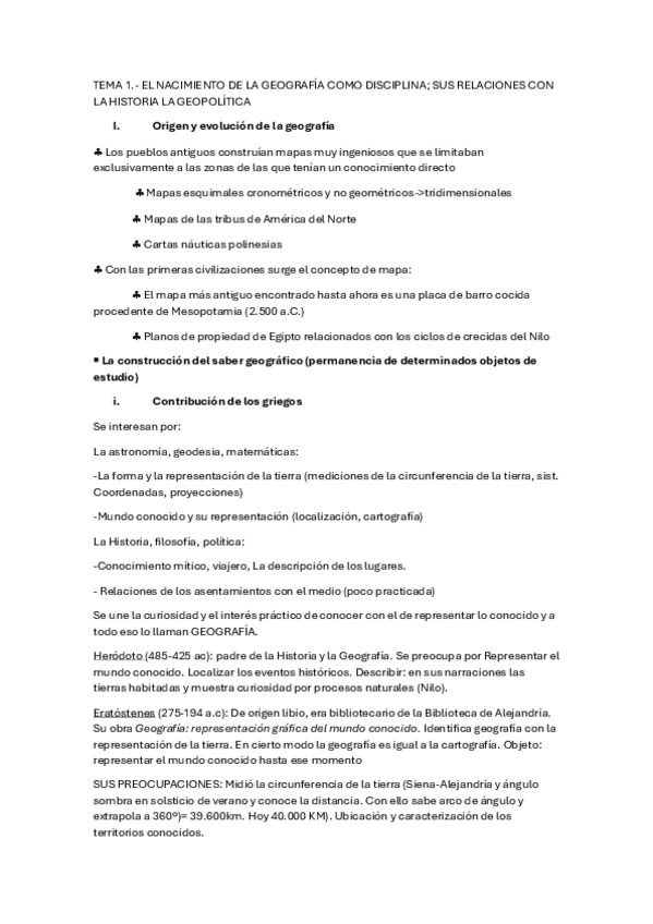 Miniatura del documento ApuntesEster.pdf
