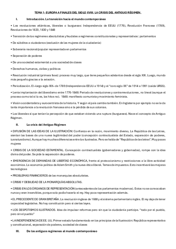 Miniatura del documento Apuntes-conte.pdf