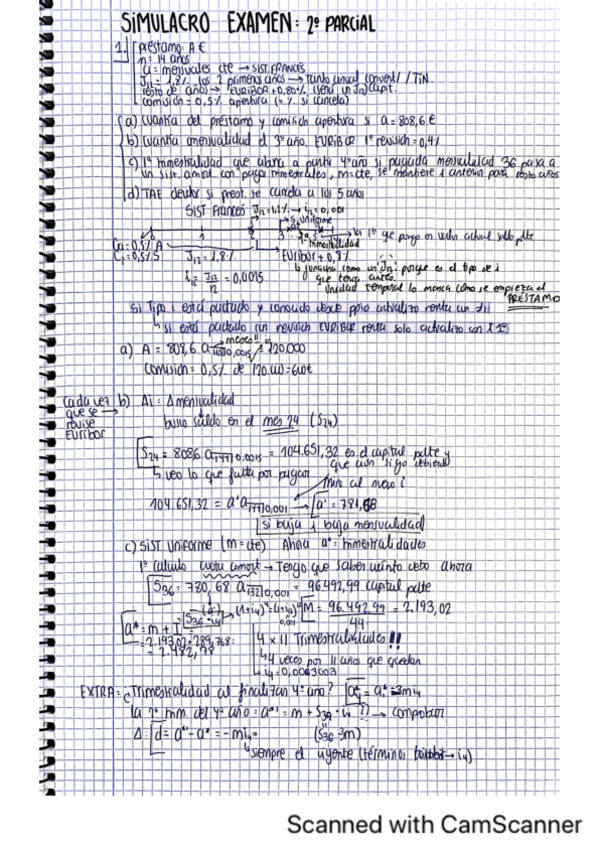 Miniatura del documento SIMULACRO-SEGUNDO-PARCIAL.pdf