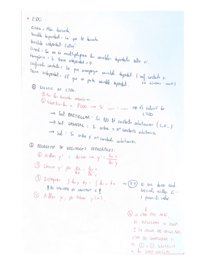 Miniatura del documento RESUM-EXAMEN-FINAL-EQDI.pdf