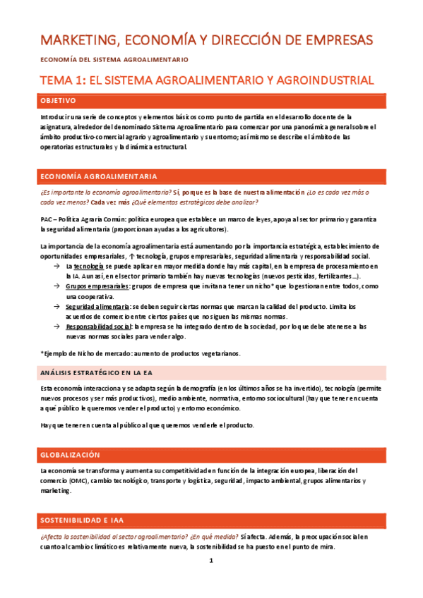 Miniatura del documento MEDE-Apuntes-completos.pdf