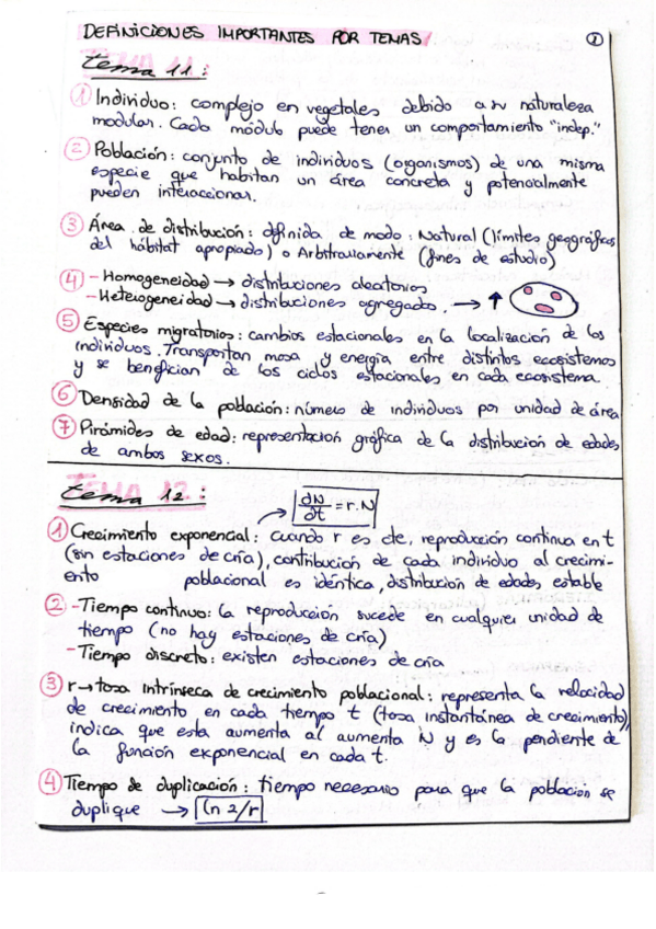 Miniatura del documento Parcial-3.pdf