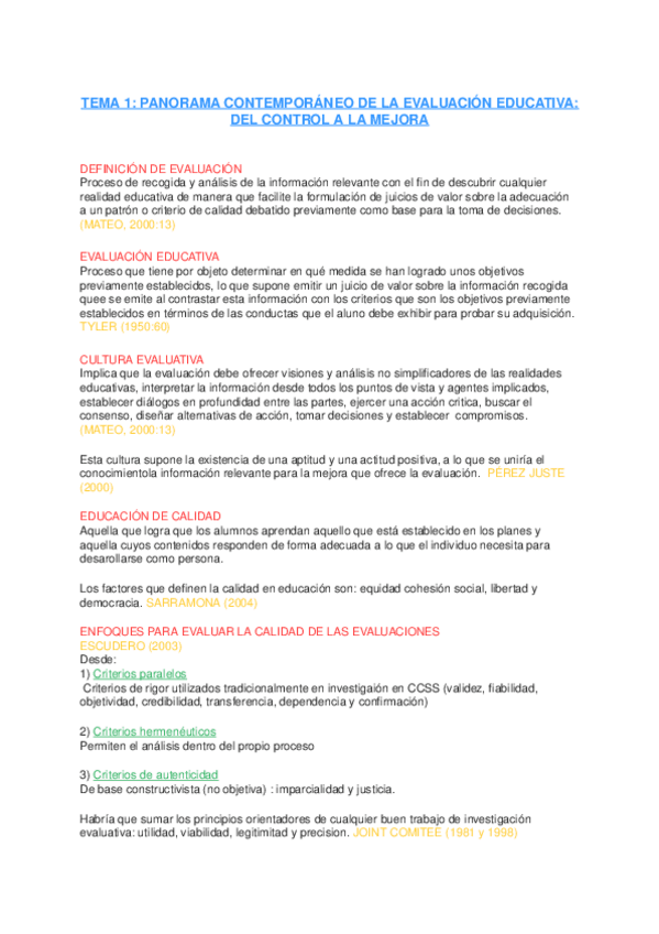 Miniatura del documento TEMA-1-PANORAMA-CONTEMPORANEO-DE-LA-EV-EDUCATIVA-DEL-CONTROL-A-LA-MEJORA.docx