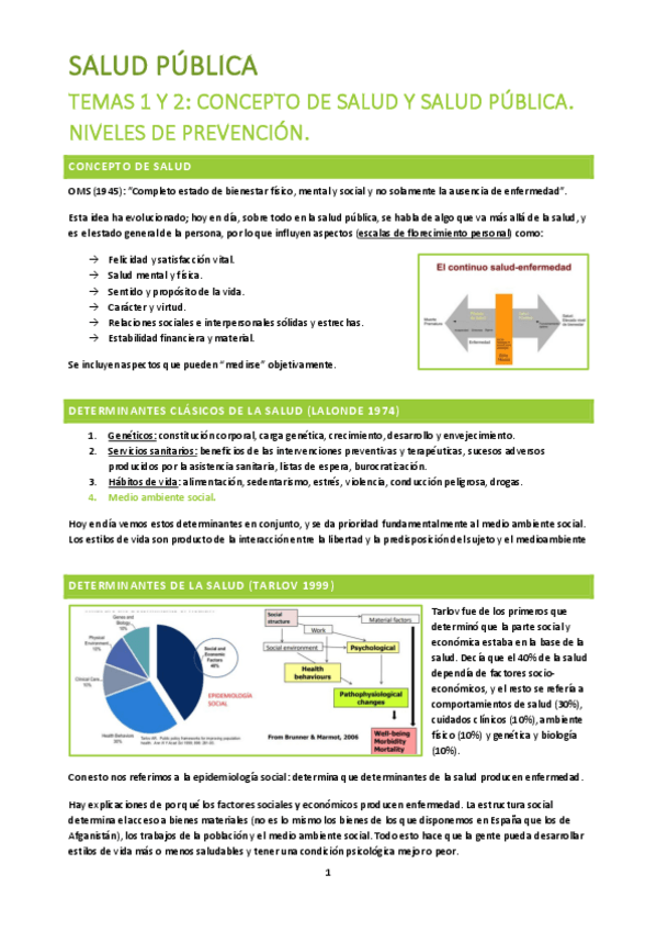 Miniatura del documento SP-Apuntes-completos.pdf