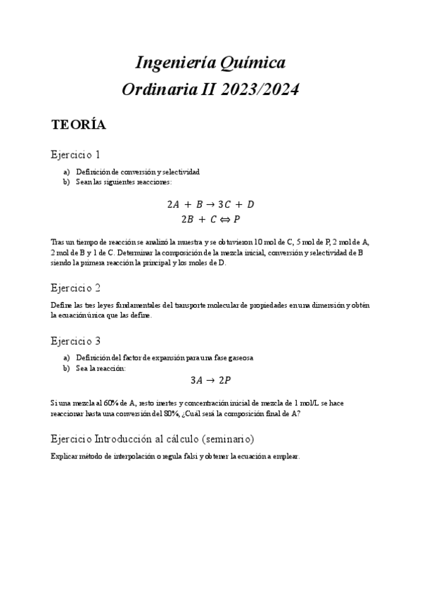 Miniatura del documento Ordinaria-II-23-24.pdf