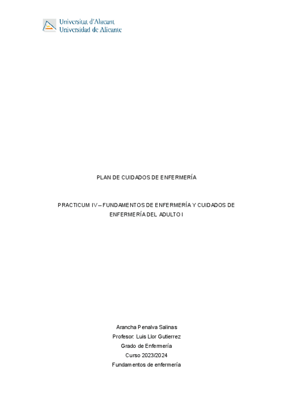 Miniatura del documento Trabajo-practicum-IV.pdf