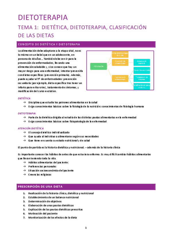 Miniatura del documento Dietoterapia-Apuntes-completos.pdf