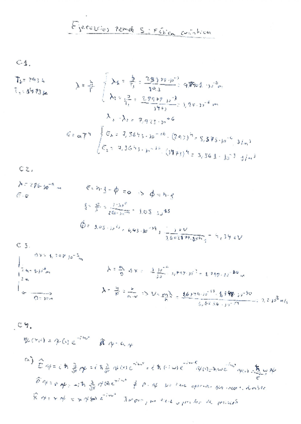 Miniatura del documento Ejercicios-resueltos-tema-5-Fisica-cuantica.pdf