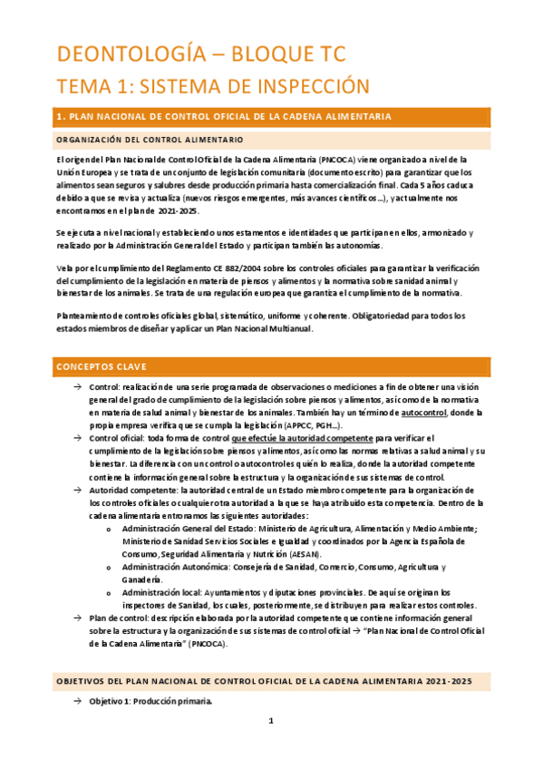 Miniatura del documento DE-Apuntes-completos.pdf