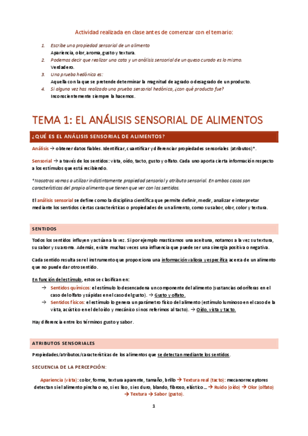 Miniatura del documento AS-Apuntes-completos.pdf