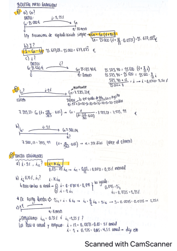 Miniatura del documento BOLETIN-RESUELTO-PRIMER-PARCIAL-COMPLETO.pdf