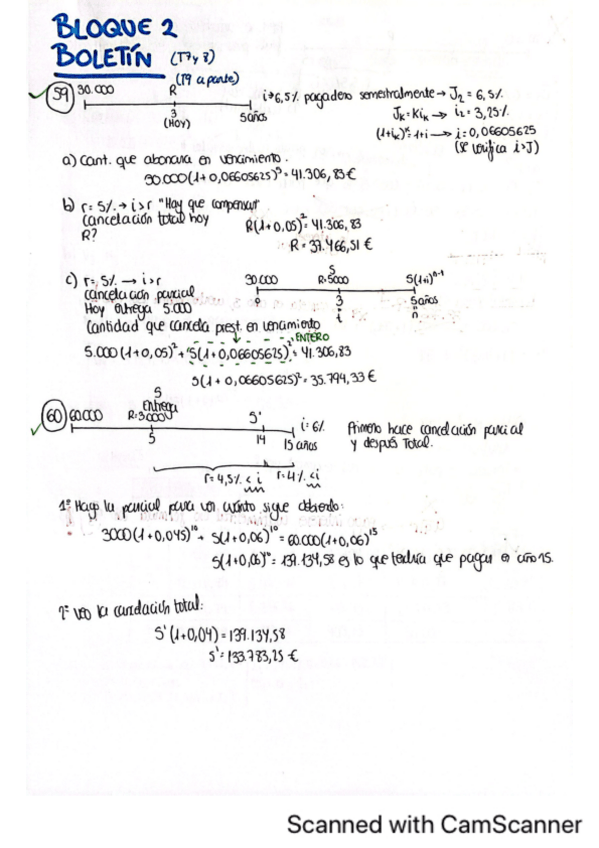 Miniatura del documento BOLETIN-SEGUNDO-PARCIAL-RESUELTO.pdf