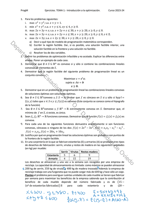 Miniatura del documento Ejercicios-Resueltos-TG1.pdf